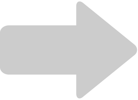 Arrow vector