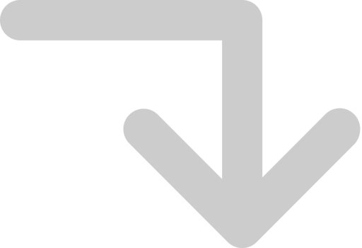 Arrow vector
