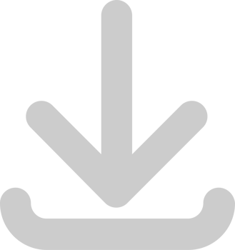 Download vector