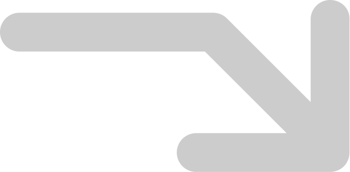 Arrow vector