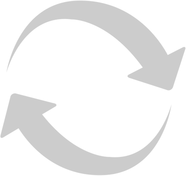 Arrow vector
