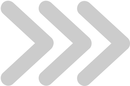 Arrow vector