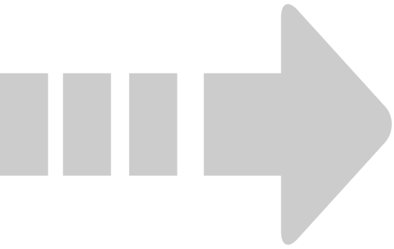 Arrow vector
