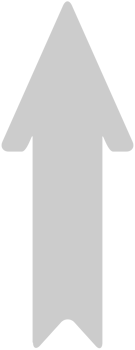 Arrow vector