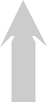 Arrow vector