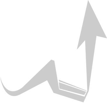 Arrow vector