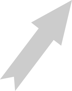 Arrow vector