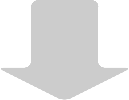 Arrow vector