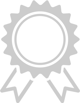 Award vector
