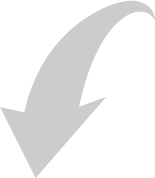 Arrow vector