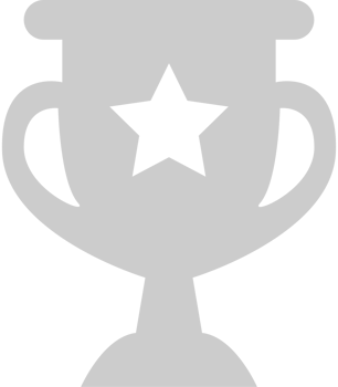 Award vector