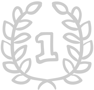 Award vector