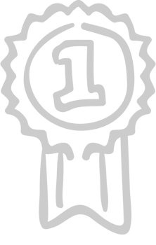 Award vector