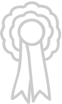 Award Ribbon vector