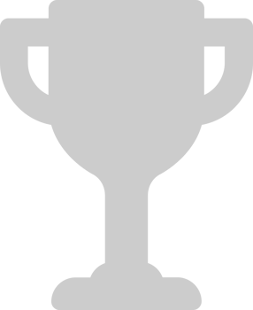 Award vector