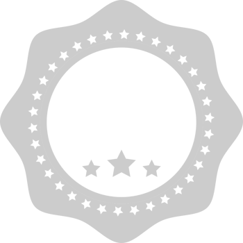 Award vector