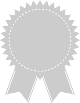 award vector