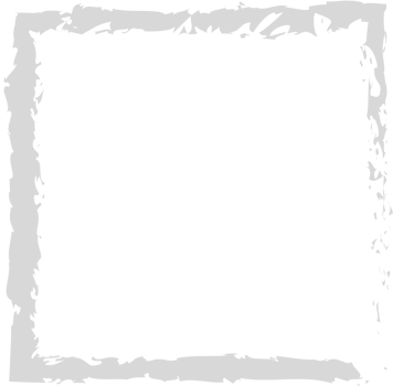 Border vector