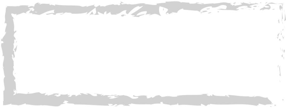 Border vector