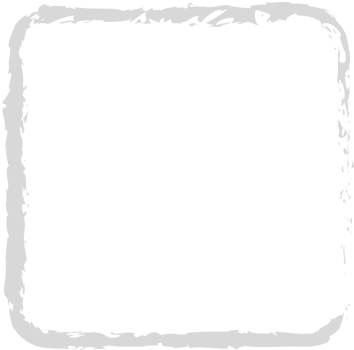 Border vector