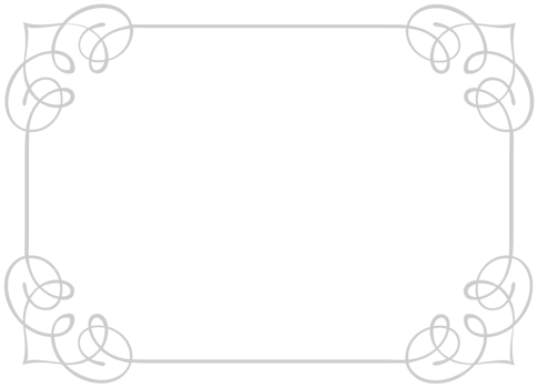 Border vector