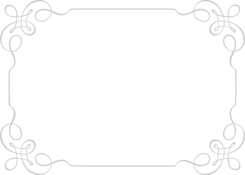 Border vector