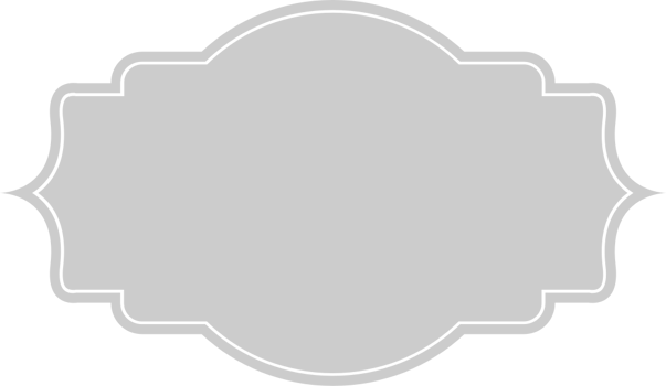 Frame with Border vector