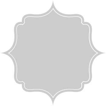 Frame with Border vector