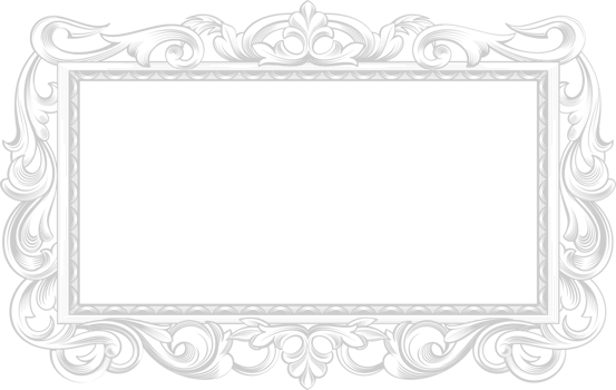 Border vector