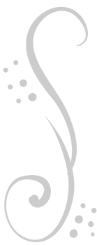 embellish vector