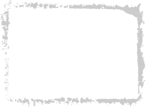 Grunge Border vector