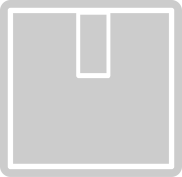 Box vector