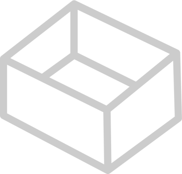 Box vector