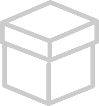 Box vector
