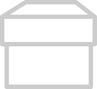 Box vector