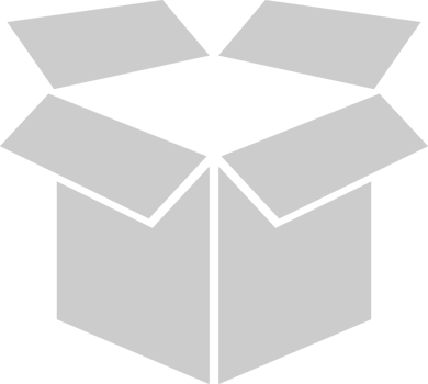 Box vector