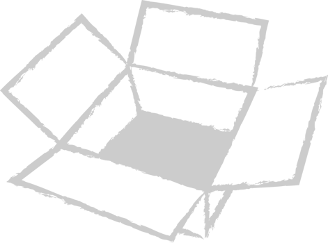 Box vector