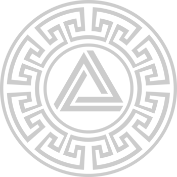 Circle  vector