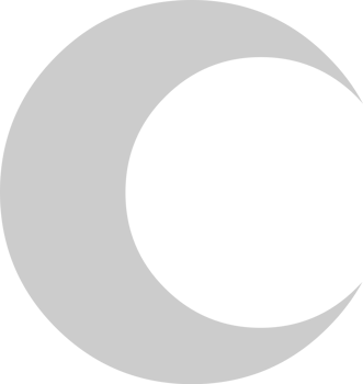Circle vector