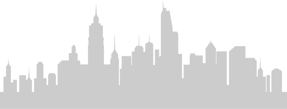 City vector