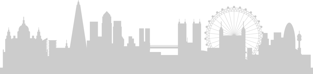 City London vector