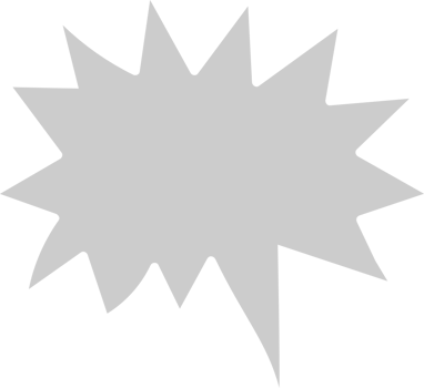 Bubbles vector