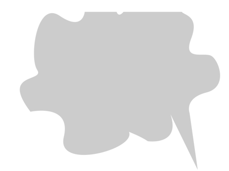 Bubbles vector