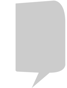 Bubbles vector