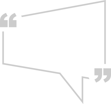Bubbles Quotes Mark vector
