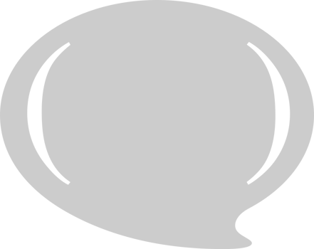 Bubbles Parentheses vector
