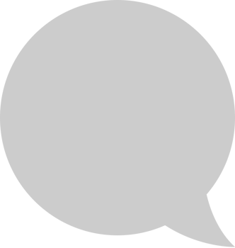 Bubbles speech vector