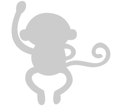 Ape vector