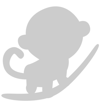 Ape vector