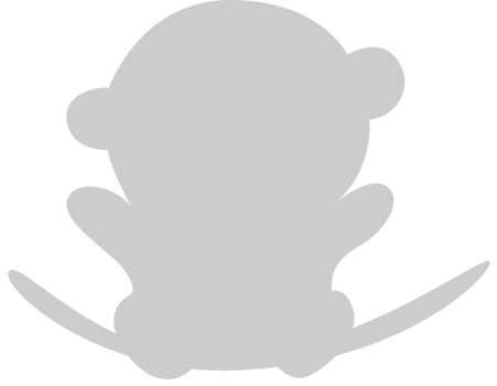 Ape vector